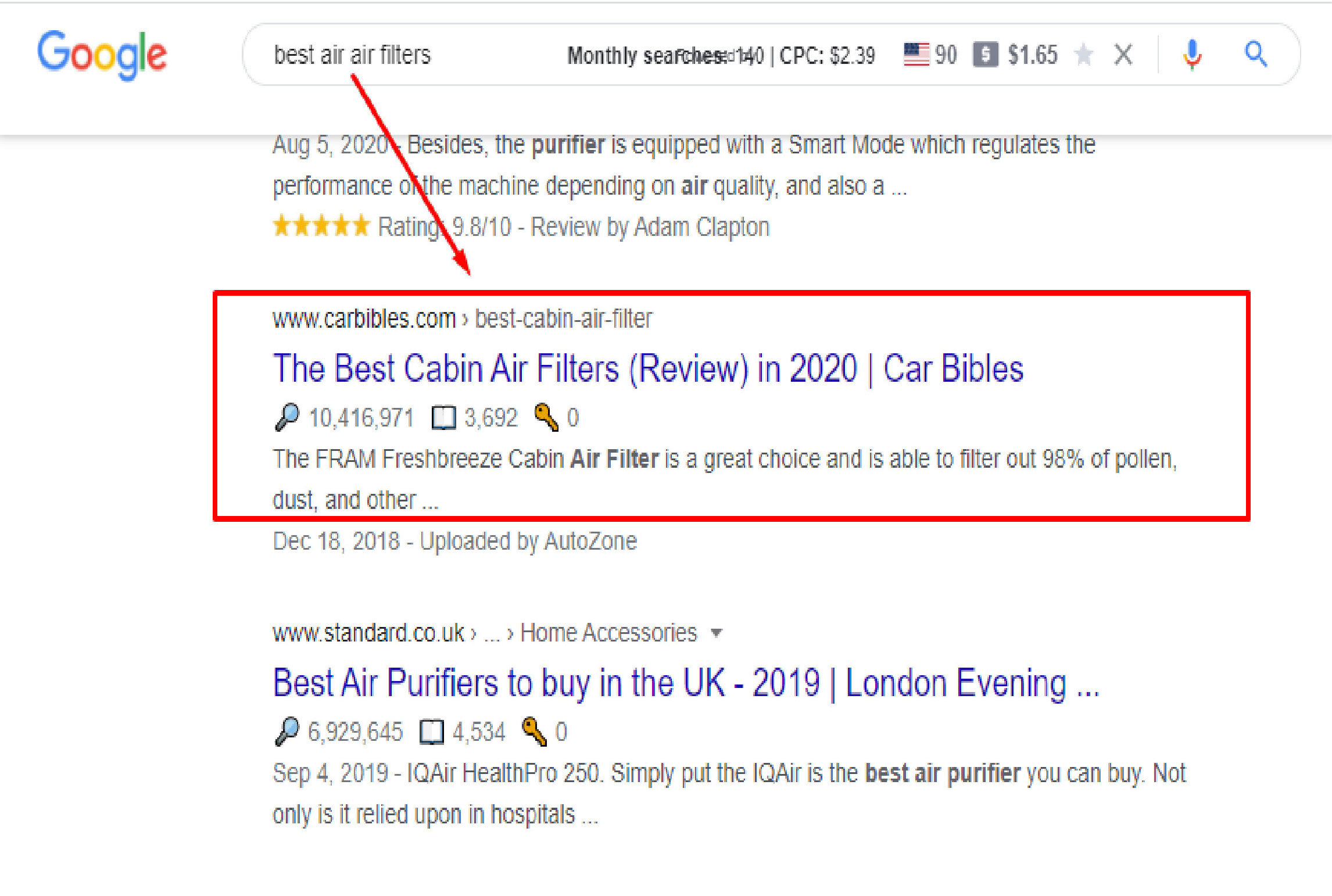  Provide High Quality Off Page SEO Service for Google Ranking
