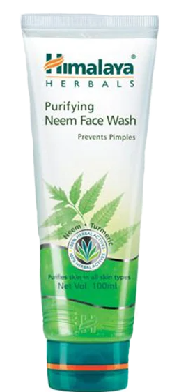 I will do background removal, retouching, cropping