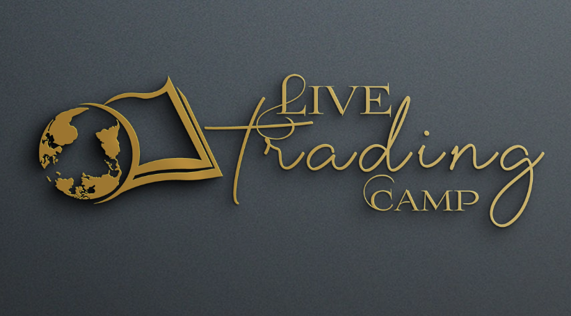 I will design a clean minimalist and modern business logo design