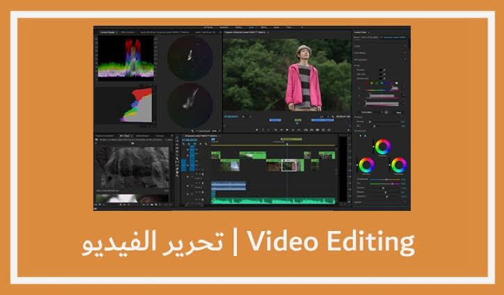 Writing articles and short stories 