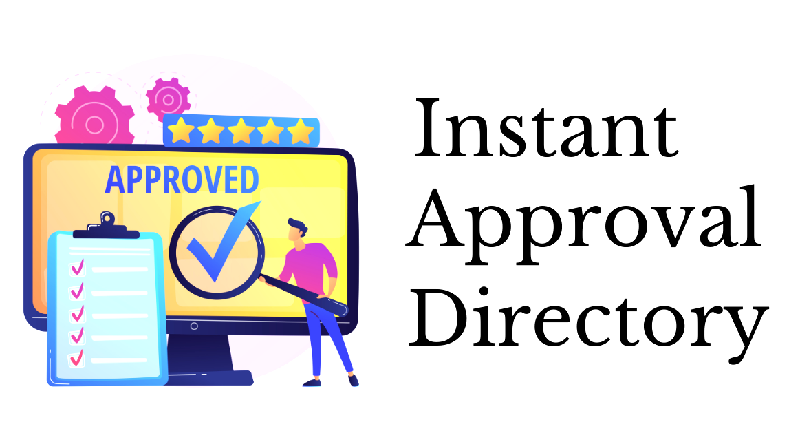 I will do Updated 150 Directory Submission for Busine...