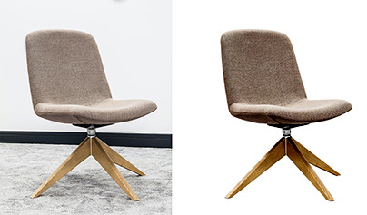 I will do 10 Photos background remove and cliping path in 24 hours