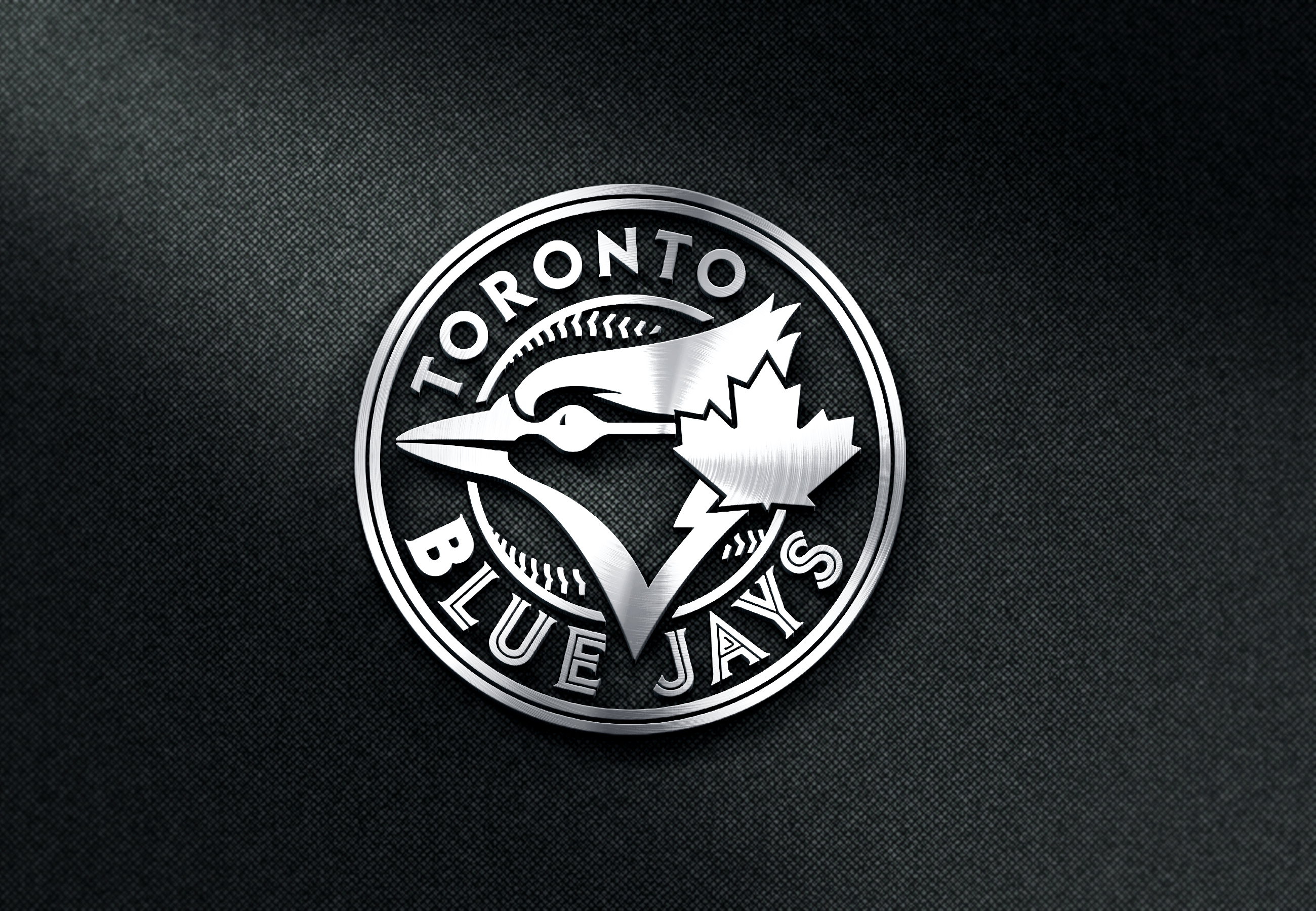 I will create graphic t shirt mockup