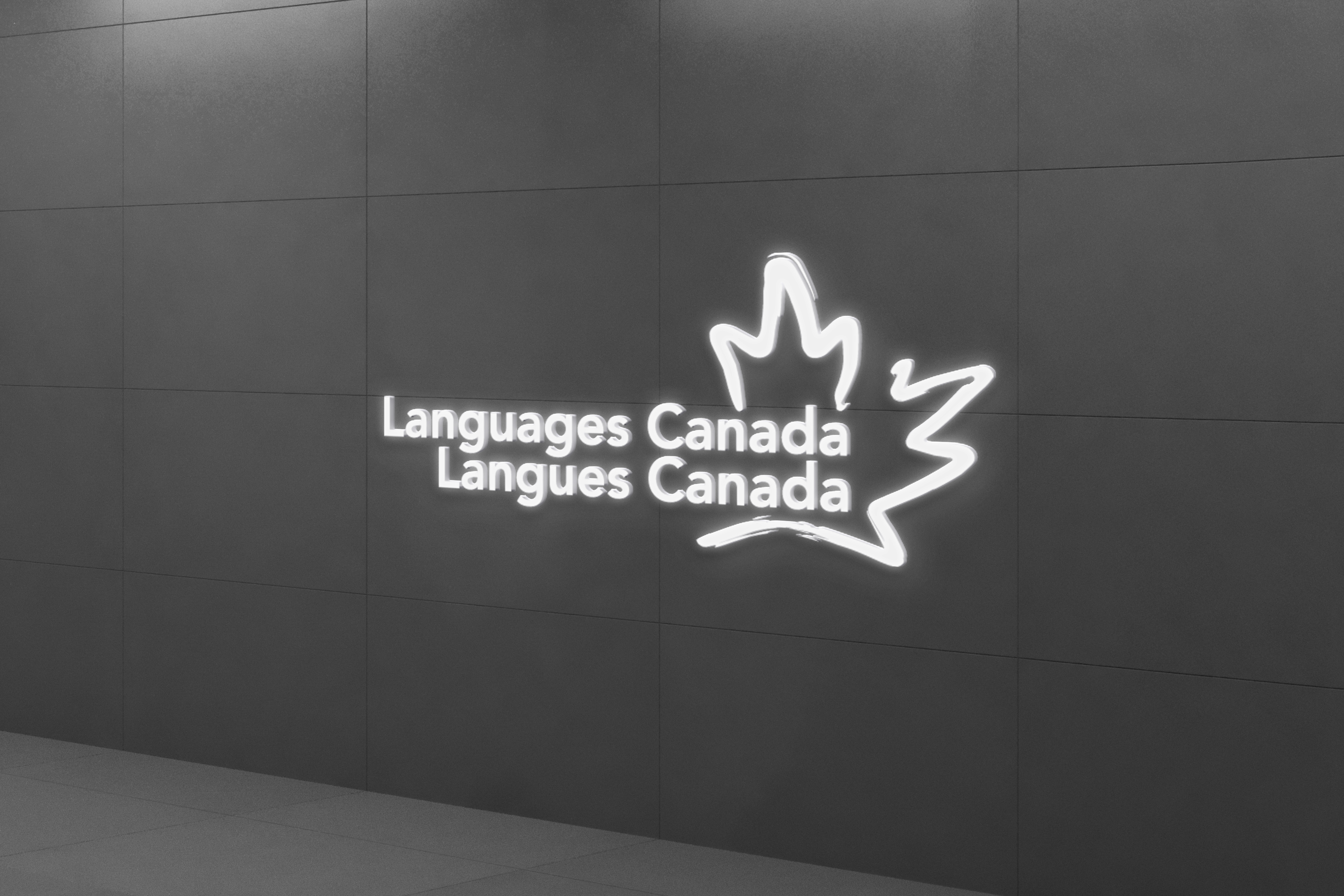 I will create graphic t shirt mockup