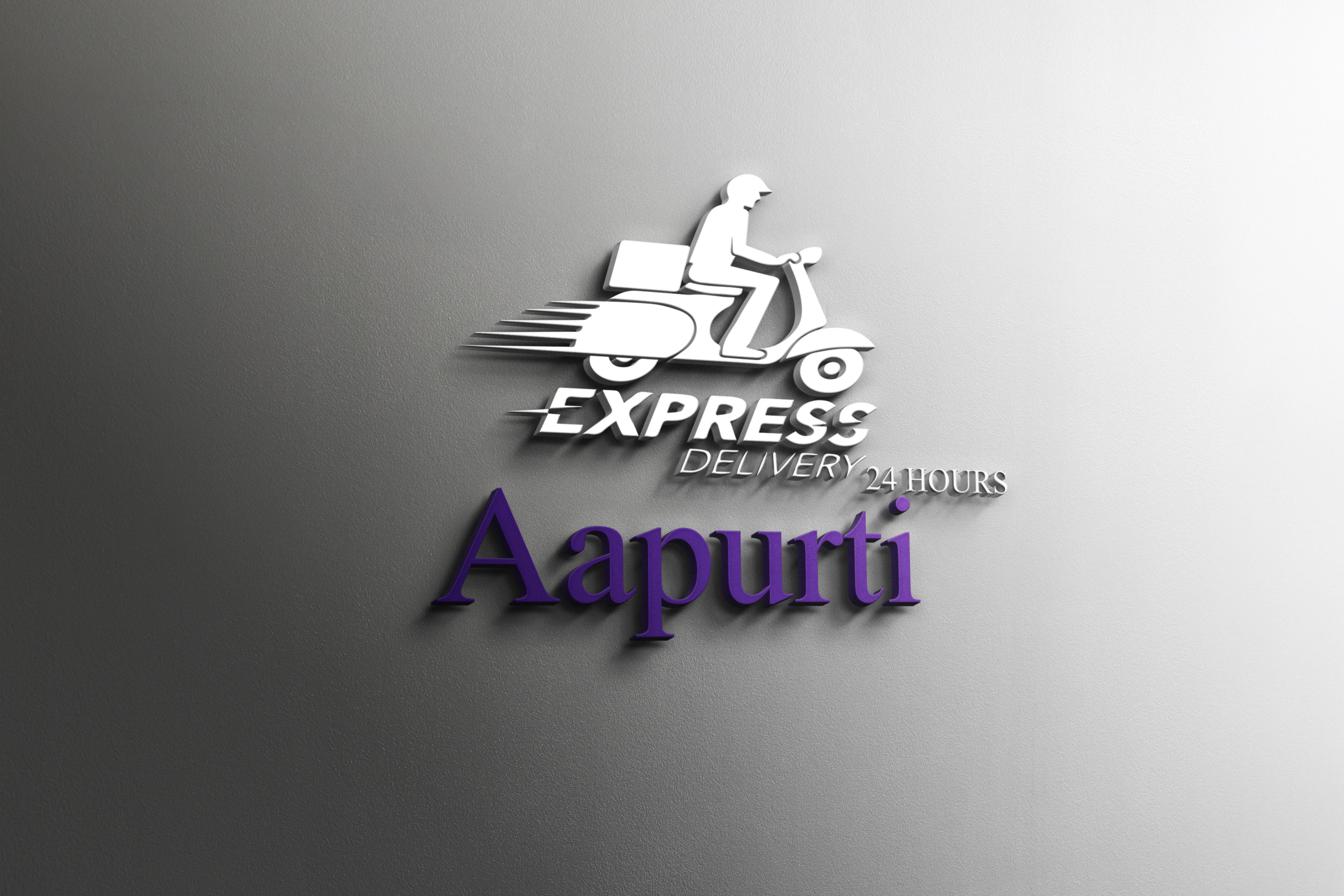 help you to create the best logo design