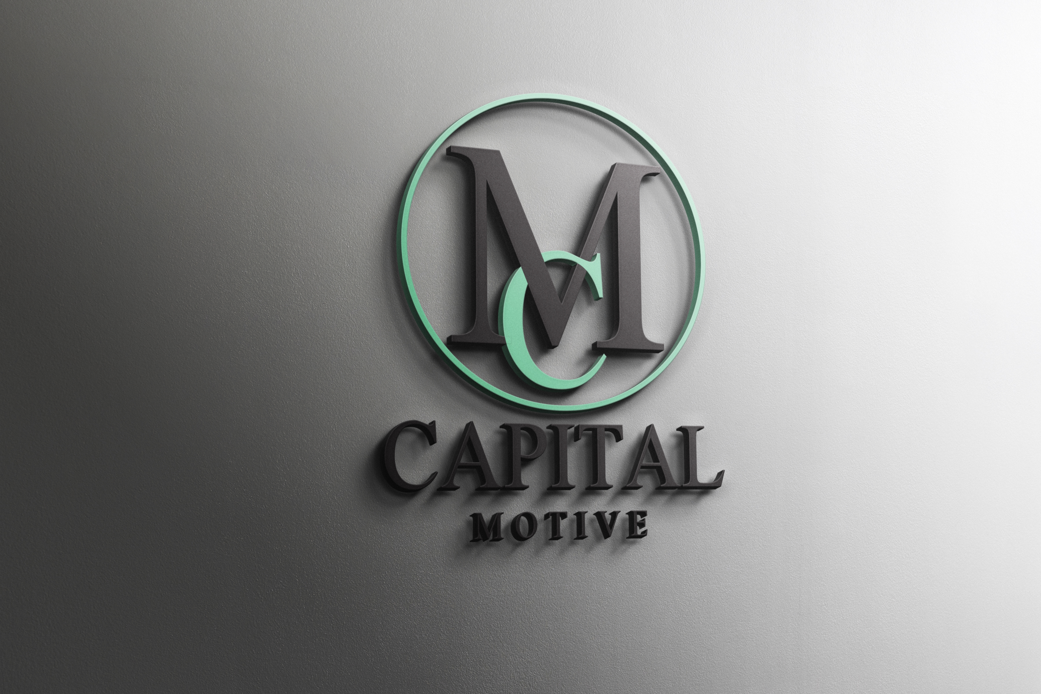 help you to create the best logo design