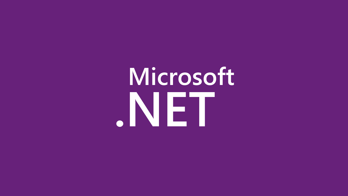 i will make a web application using aspdotnet mvc wit...