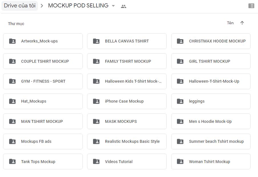 Deliver 3500 T-shirt Mockups PSD Download Mockup Tshirt PSD