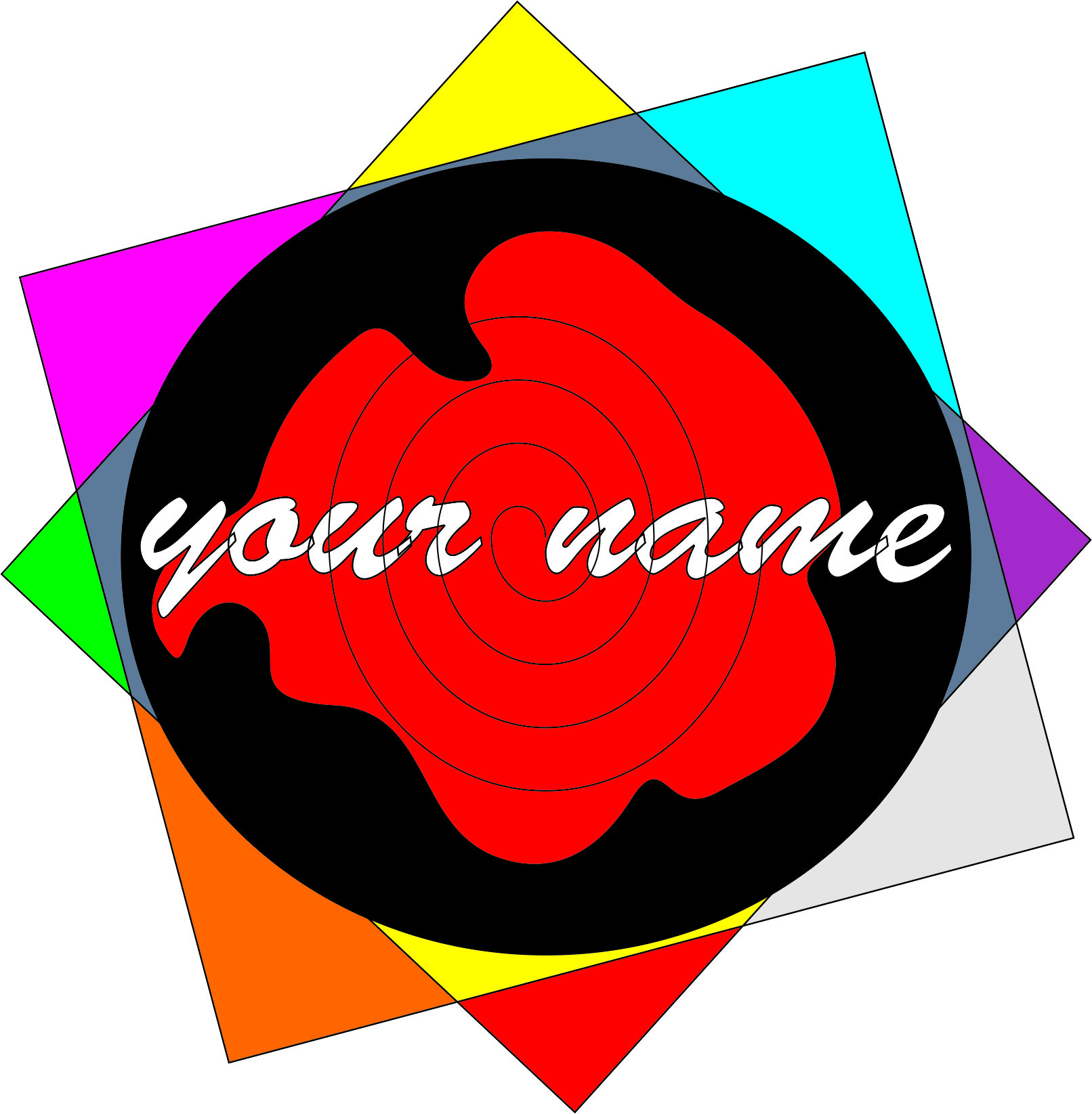 Welcome This service is guaranteed to help you get th...