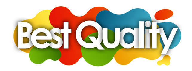 All Type SEO Linkbuilding- Mixed 100 Backlinks with High DA PA Low spam Score