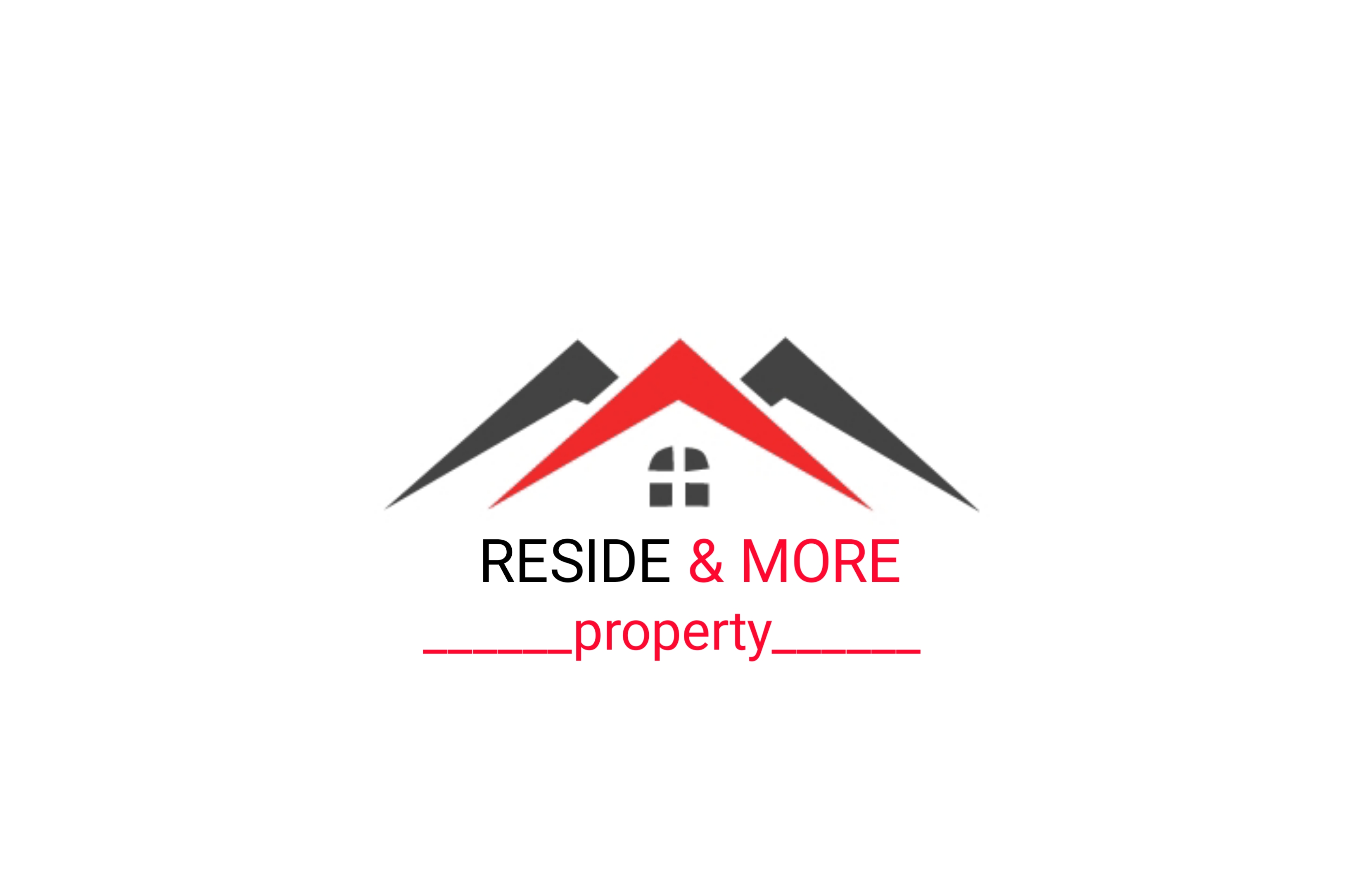 I will do any quality logo design for your business 