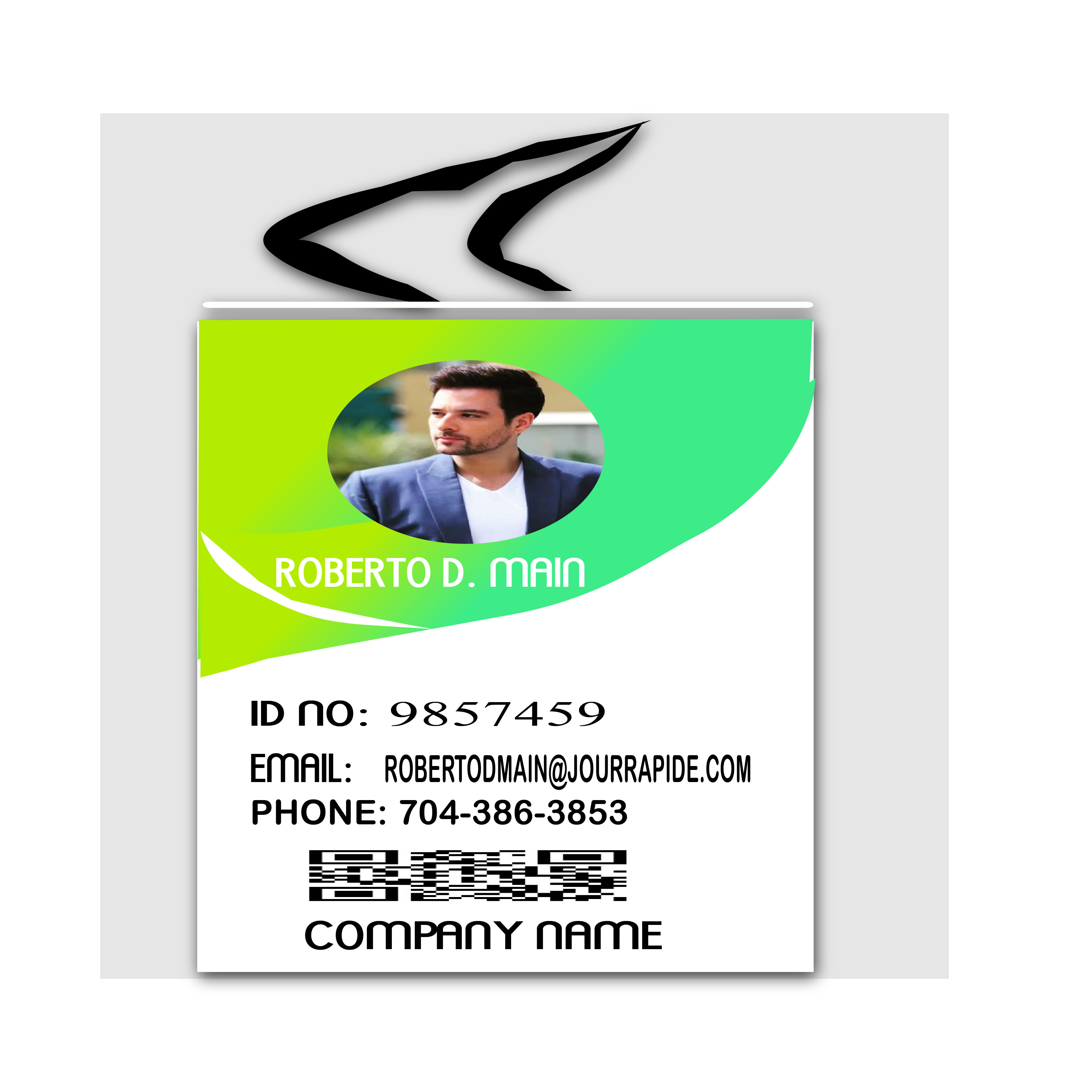 I Will do Facebook cover,You-Tube banner and Business Id card Design for Businesses 