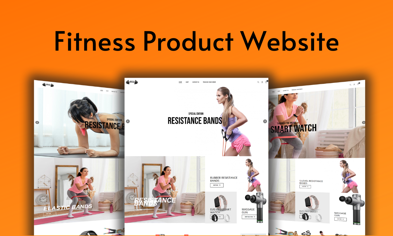 I will install WordPress theme as like demo