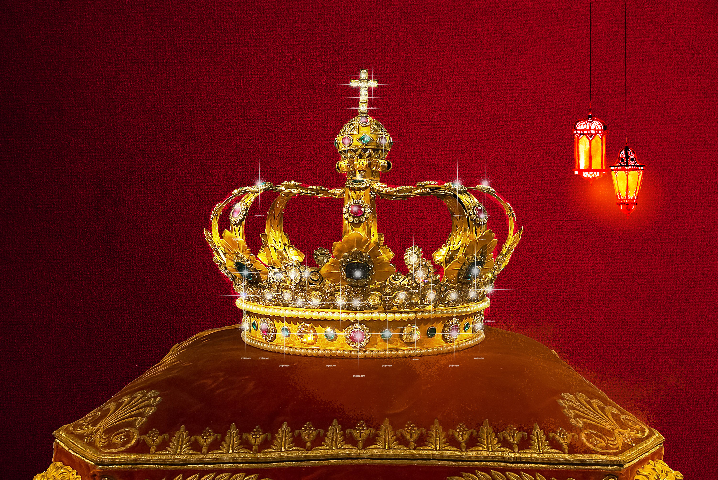 I will do remove 100 image background, clipping path...