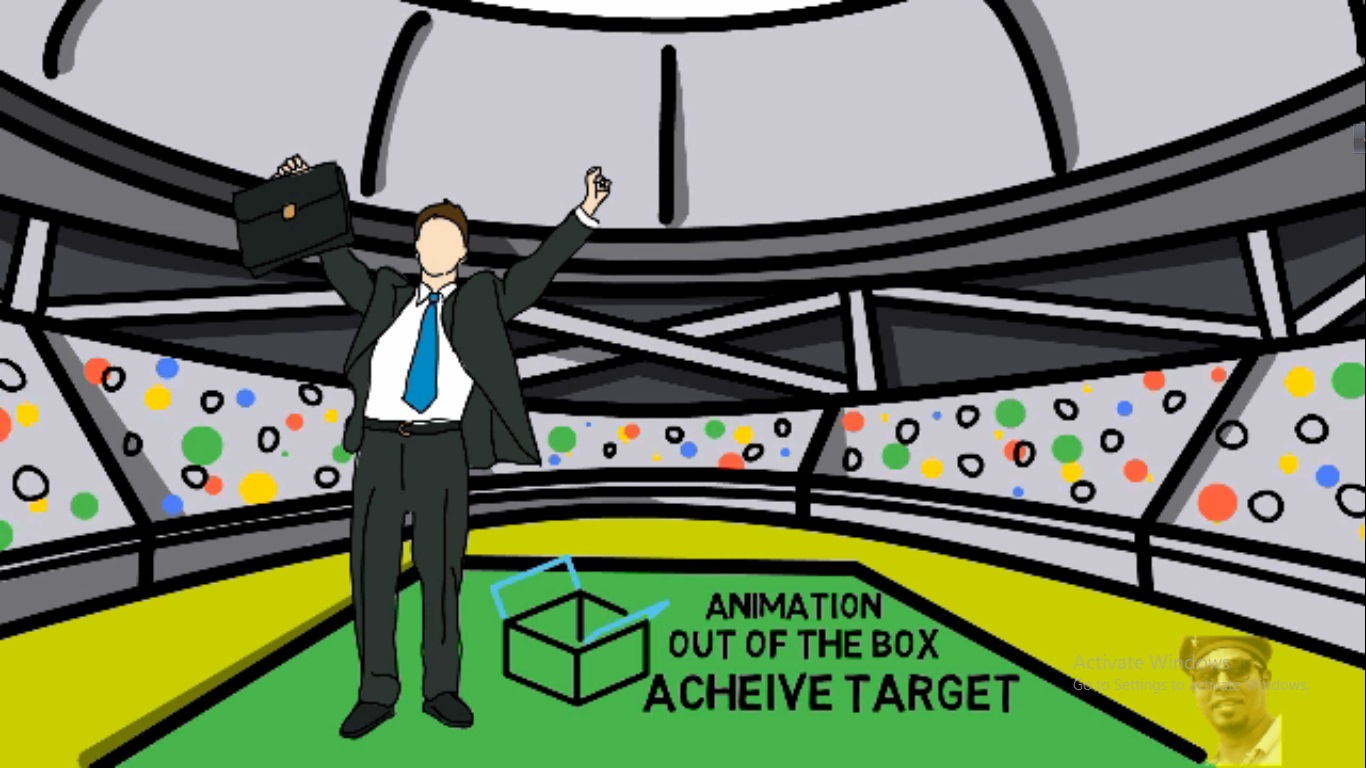 I will create complete whiteboard animation video or ...