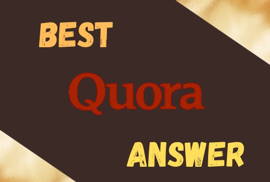 Improve Your Website 5 High Quality Quora Answer