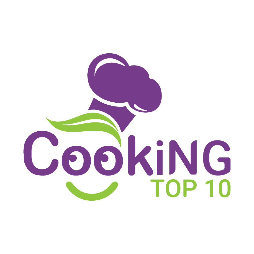 I will do luxurious,minimalist logos for you