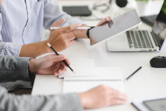 1500 Words high Quality ARTICLE writing, BLOG writing or WEBSITE content writing on any subject