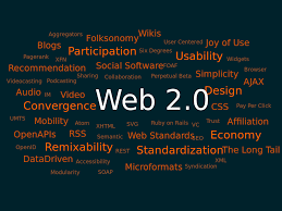 Best 20 Web 2.0 Website with 90+ DA & Optimizatio...