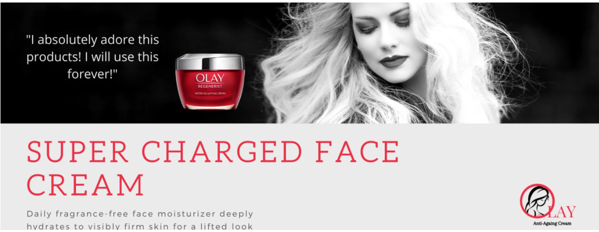 I will create best canva design