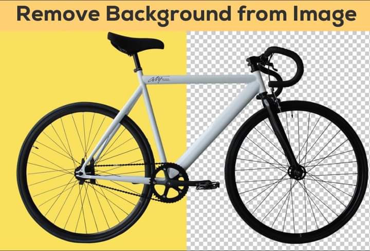 I Will Remove Background Photo Retouching Resizing Color Change and Sharpen