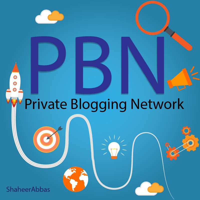 30 High Quality PBN Backlinks with High DA+DR