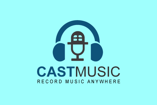 design business logo witin 24 hr