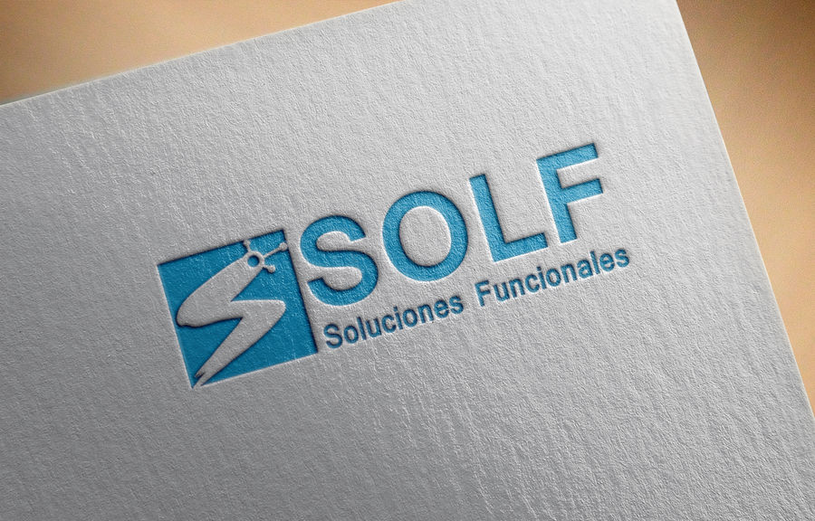 I will craft a professional modern, clean, minimalist business logo