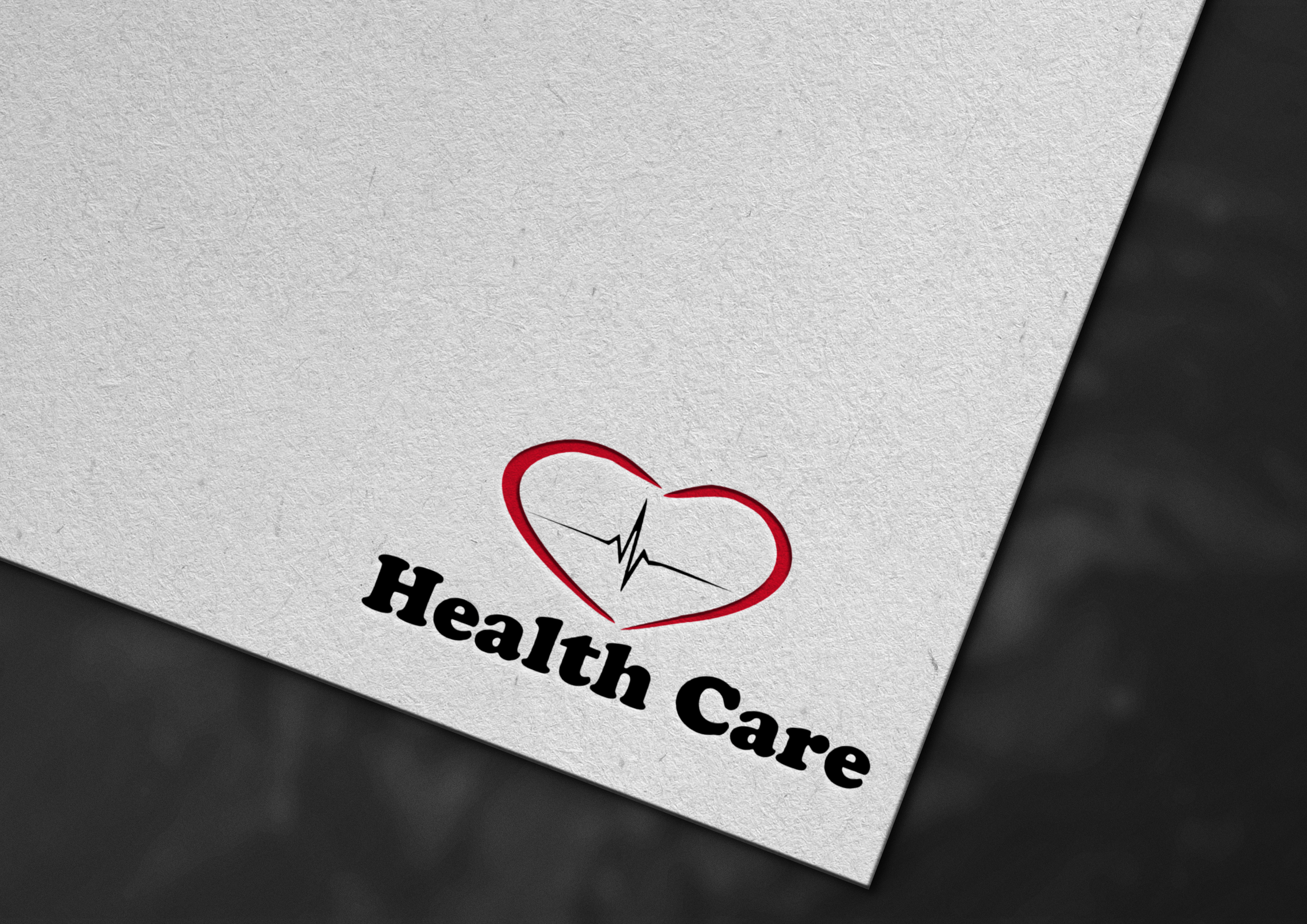 I will create professional Logo Design with fast delivery