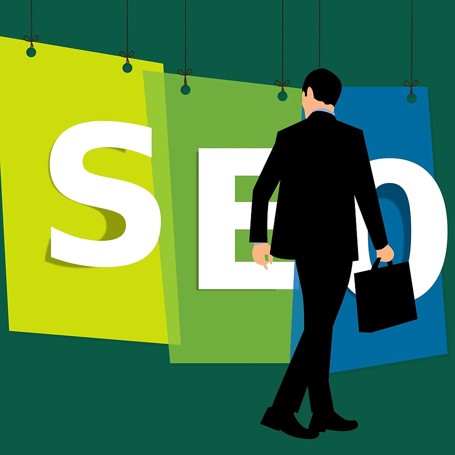 Give You Secret To get Unlimited SEO audit and SEO backlinks