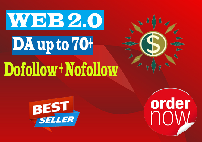15 manually super buffer blog high authority Web 2.0 ...