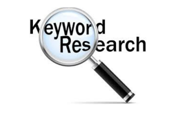 I will provide best SEO keyword research and competit...