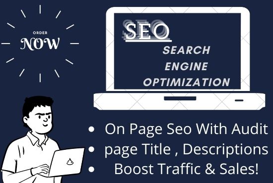 45 high pr top social Bookmarking backling For Websit...