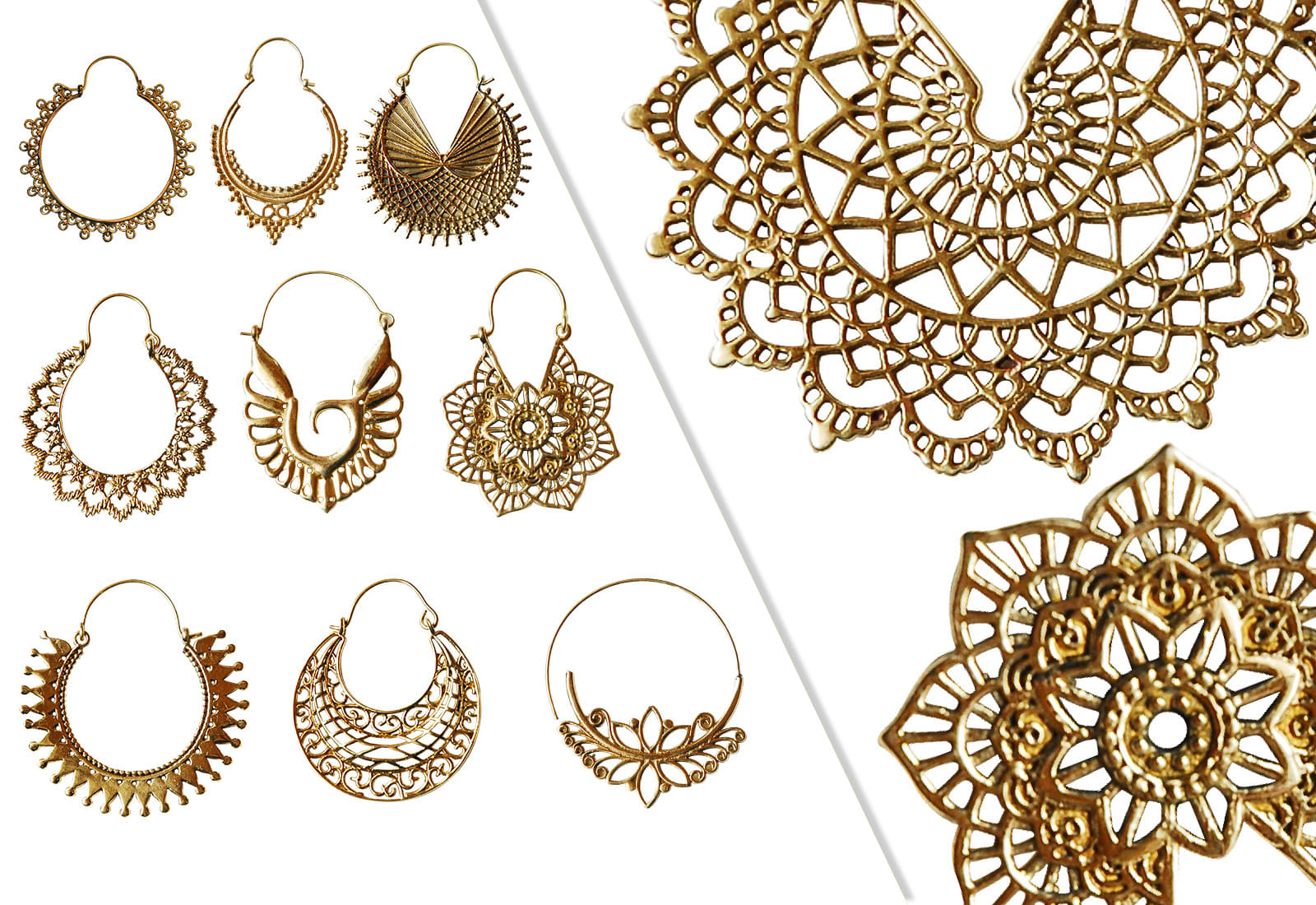 I will do background removal professionally