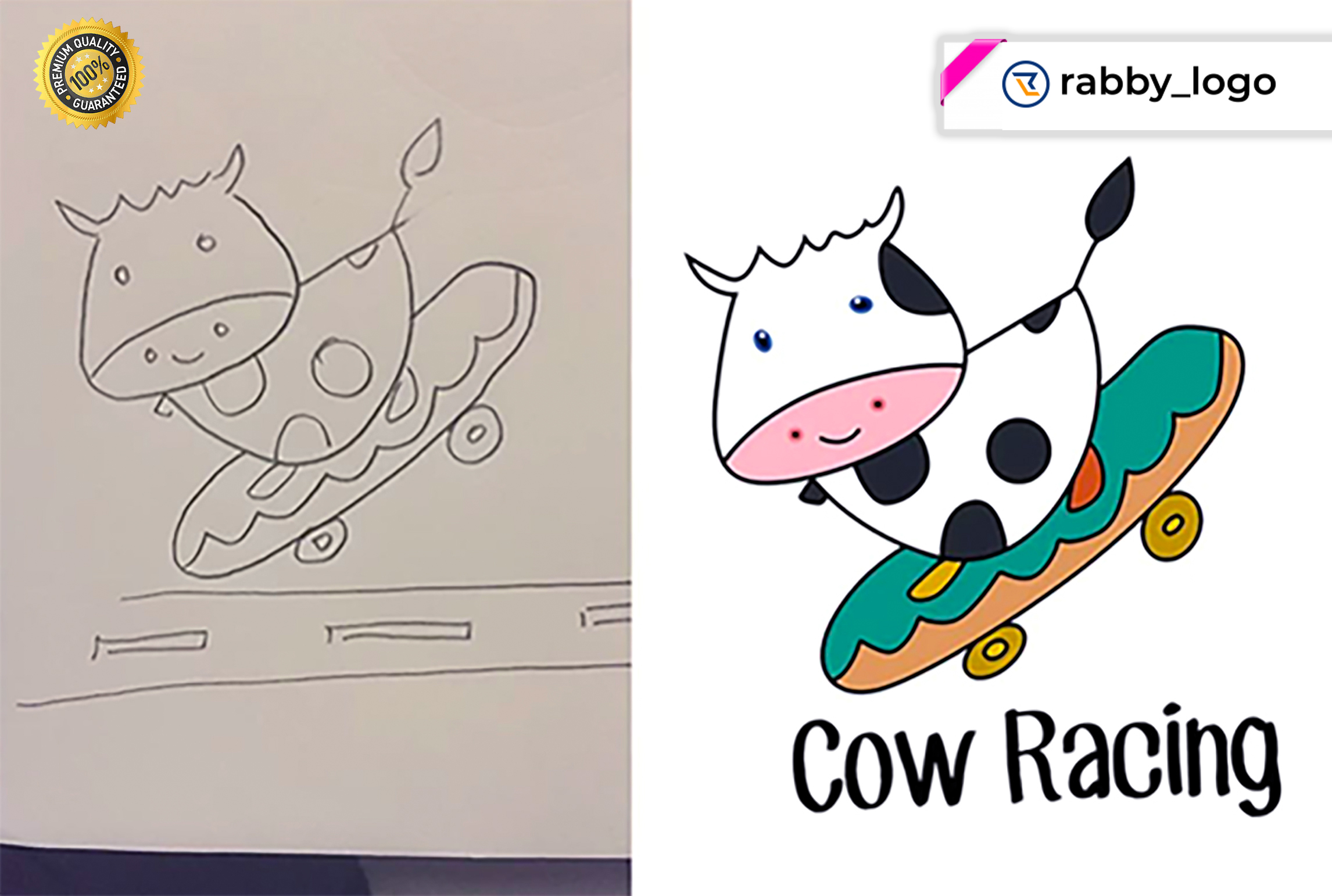 I will convert to vector, vector tracing, logo, image, vectorize