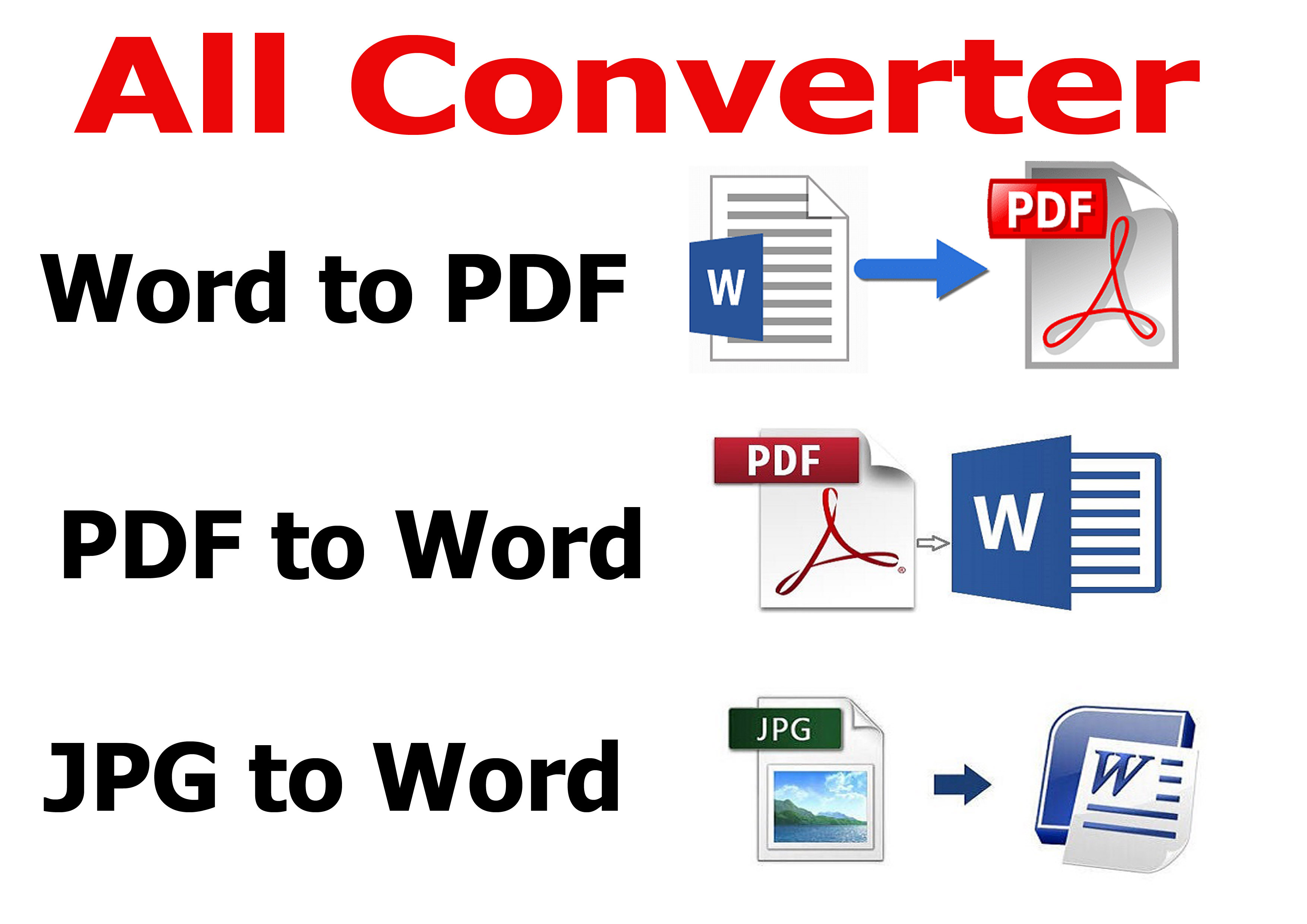 I will do data entry, typing, copy paste, data collection