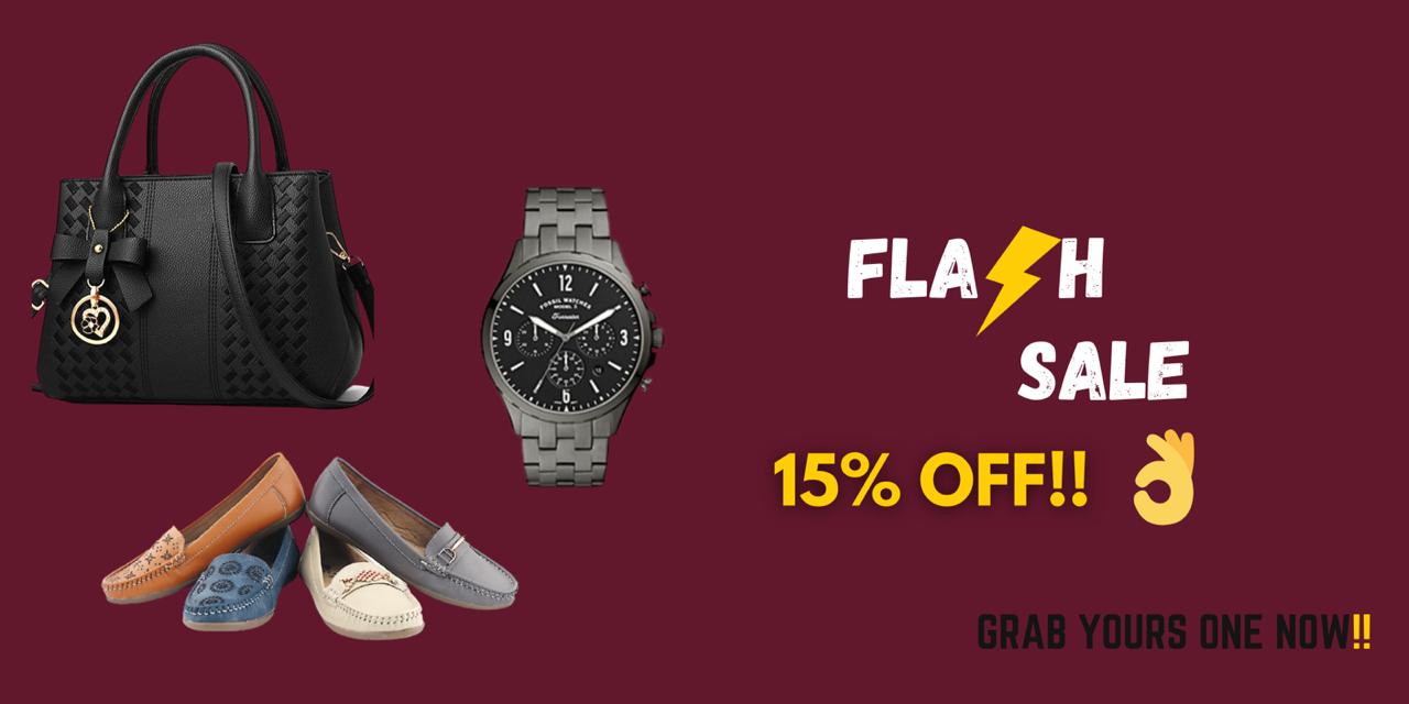 I can develop Professional Banner, Poster and Business card for your Company.