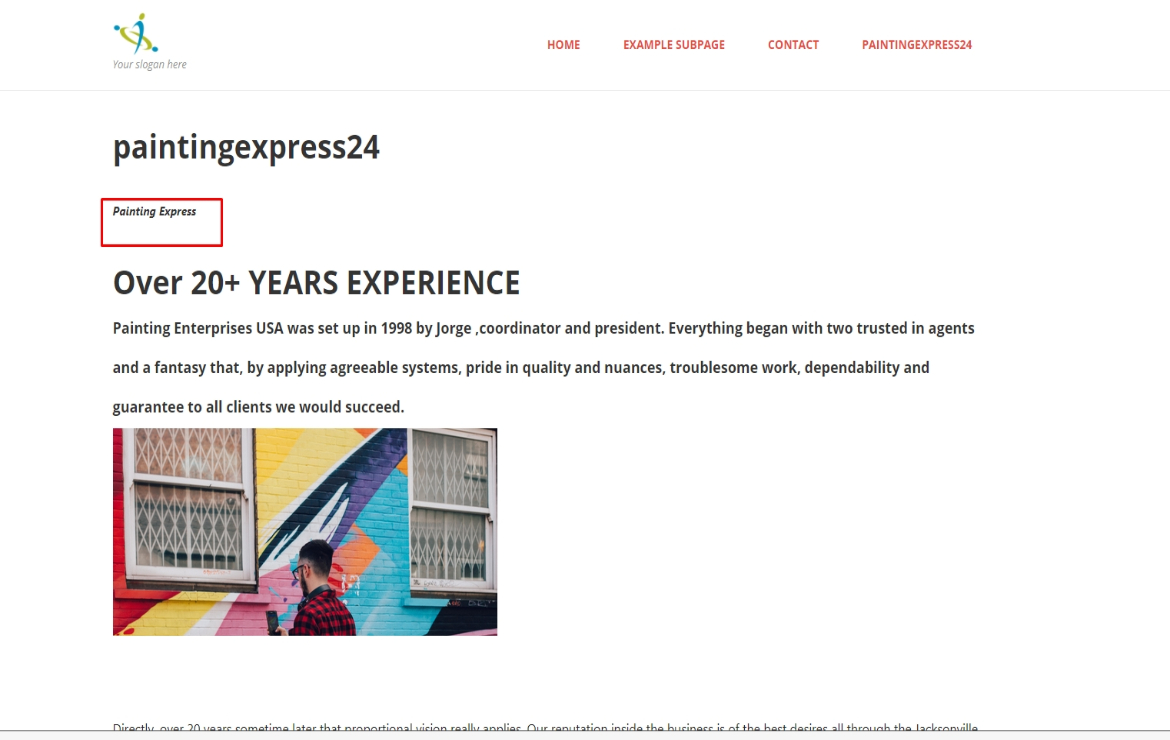 I will create manually 20 high authority Web 2.0 Backlinks to boost your site. 