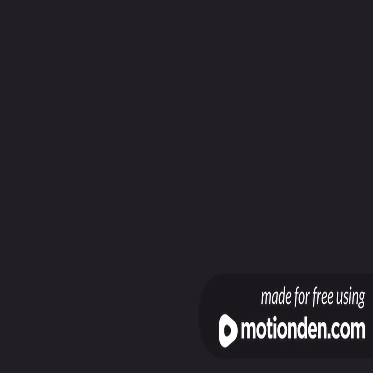 Presentation videos, video ads, intros and outros p...