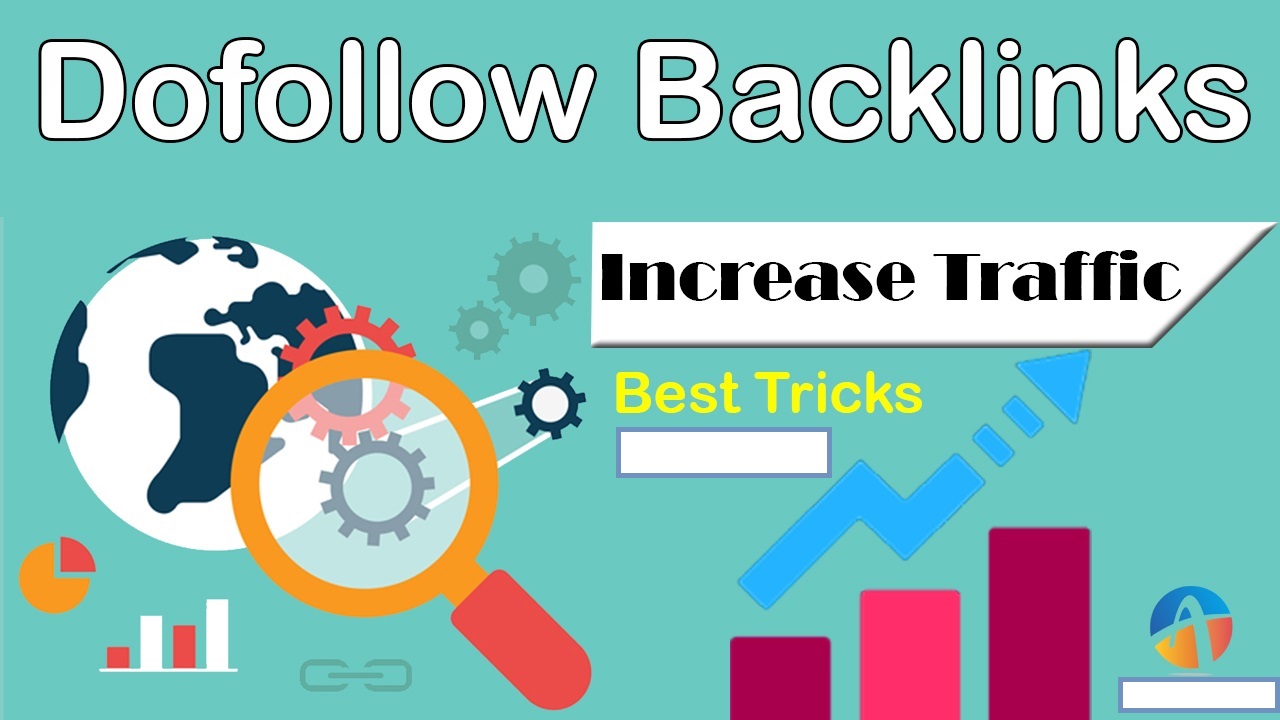 I will do quality profile backlinks for website SEO