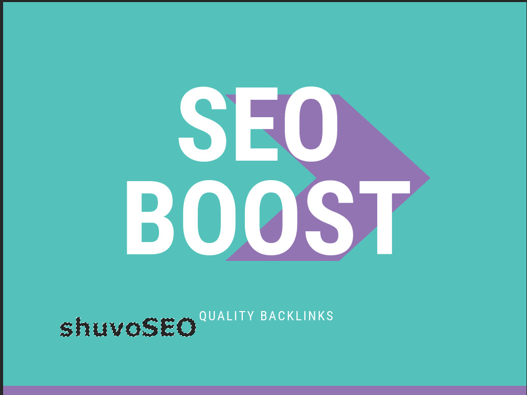 Create 120 high quality SEO dofollow contextual backl...