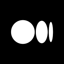 Write and publish a unique guest posts on Medium, me...