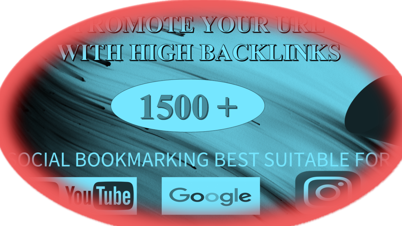 Write and publish 3 guest post on high DA, PA and DR...