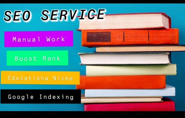 Do 50 blog comments with 50 seo backlinks and 1000 pi...