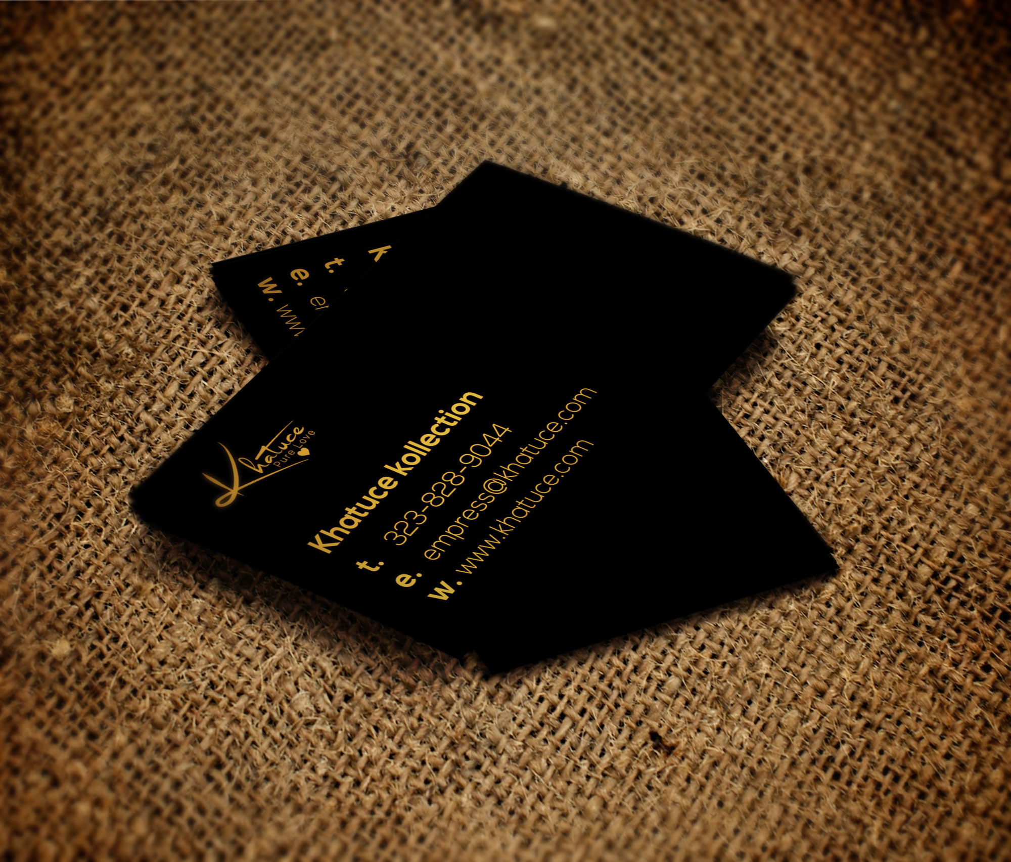 I will design Professional Business card, Letterhead and all Stationery Items