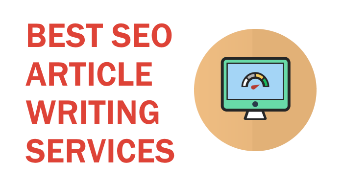 1000 words manual written SEO Optimized premium article 