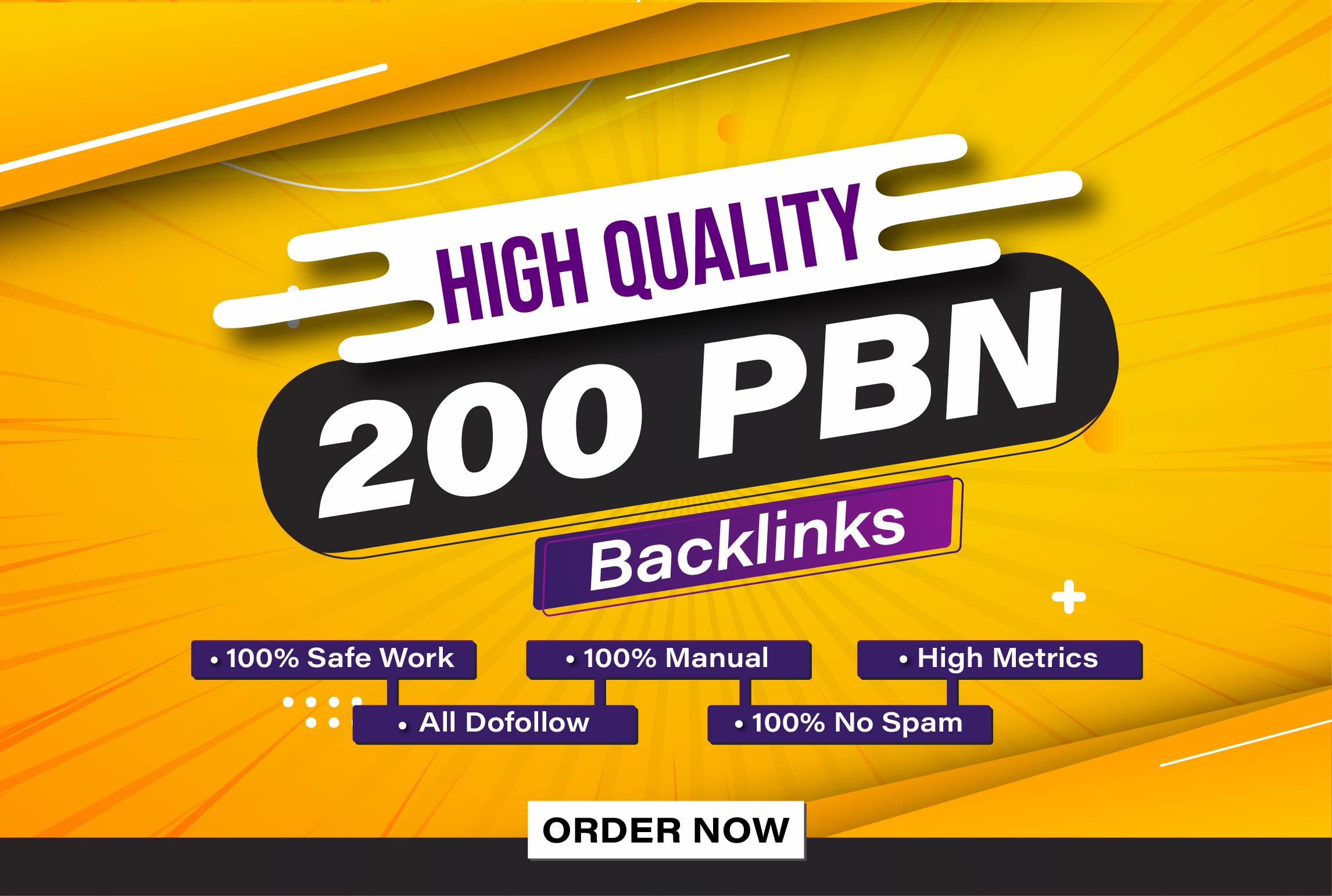 Poker Casino Not ALLOWED Build 200 Manual PBN High Quality Dofollow Backlinks 