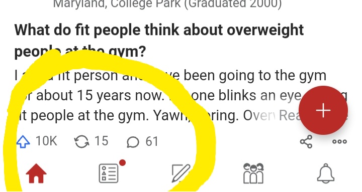 provide 60 HQ Quora answers With Guaranteed target Traffic