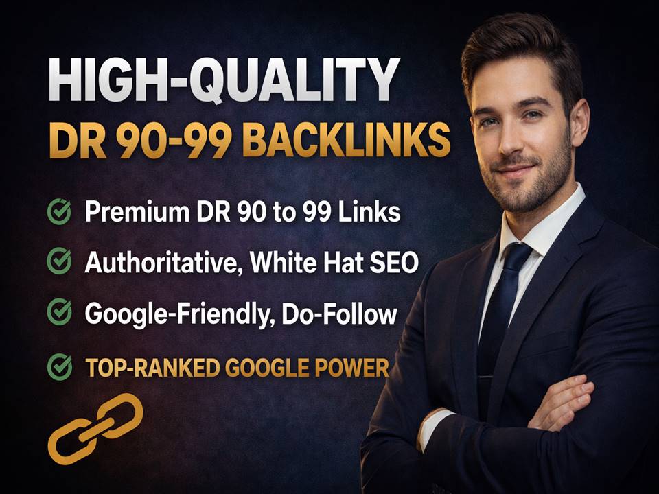 I will do 90 High Quality DR 90 to 99 Permanent Dofol...