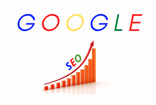 Rank Your Site On 1st Page Of Google With my All in O...